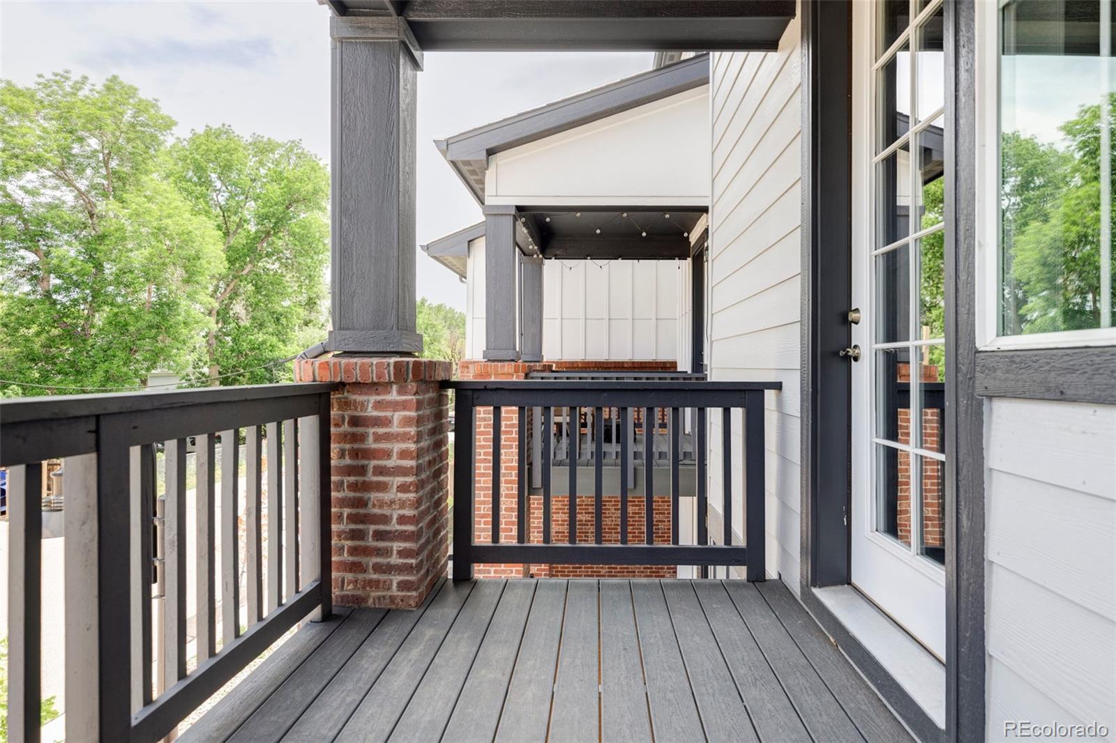MLS Image #15 for 9490 w 14th avenue,lakewood, Colorado