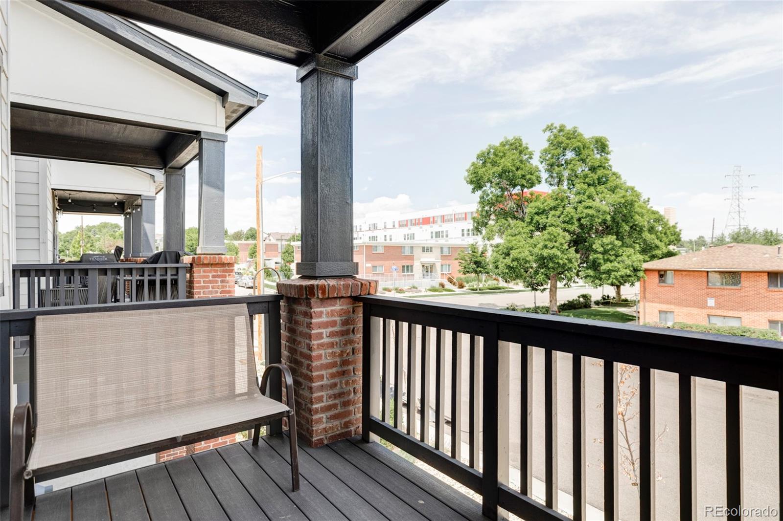 MLS Image #16 for 9490 w 14th avenue,lakewood, Colorado