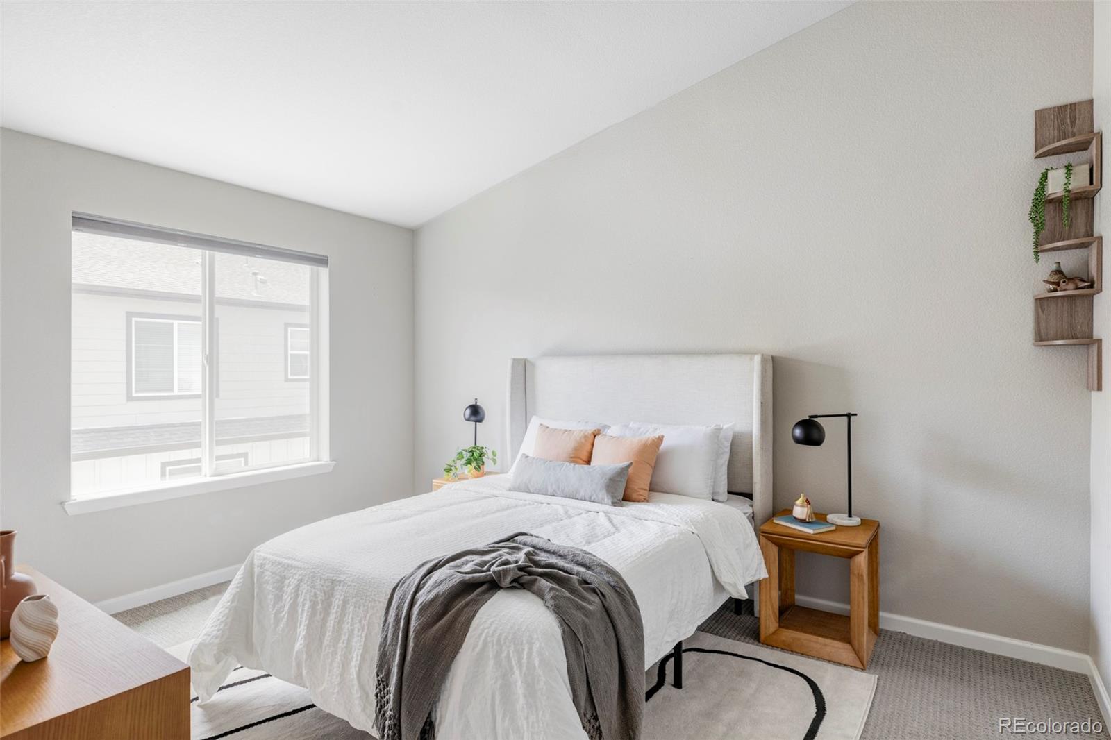 MLS Image #20 for 9490 w 14th avenue,lakewood, Colorado