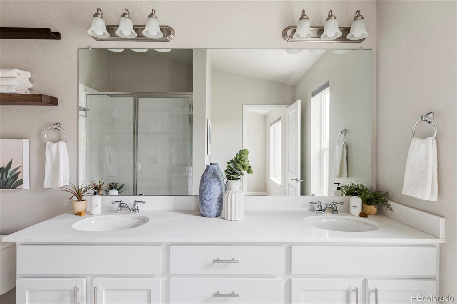 MLS Image #22 for 9490 w 14th avenue,lakewood, Colorado