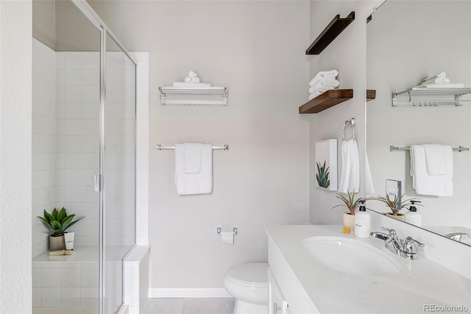 MLS Image #23 for 9490 w 14th avenue,lakewood, Colorado