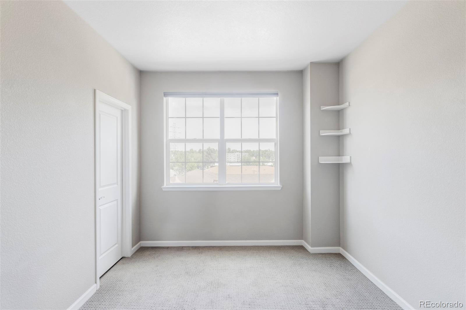 MLS Image #25 for 9490 w 14th avenue,lakewood, Colorado