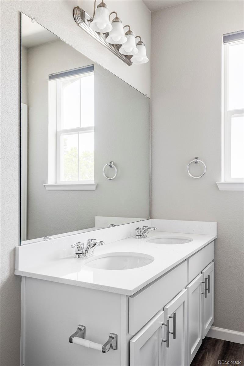 MLS Image #26 for 9490 w 14th avenue,lakewood, Colorado