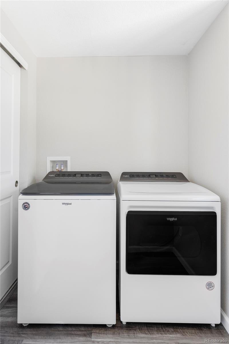 MLS Image #28 for 9490 w 14th avenue,lakewood, Colorado