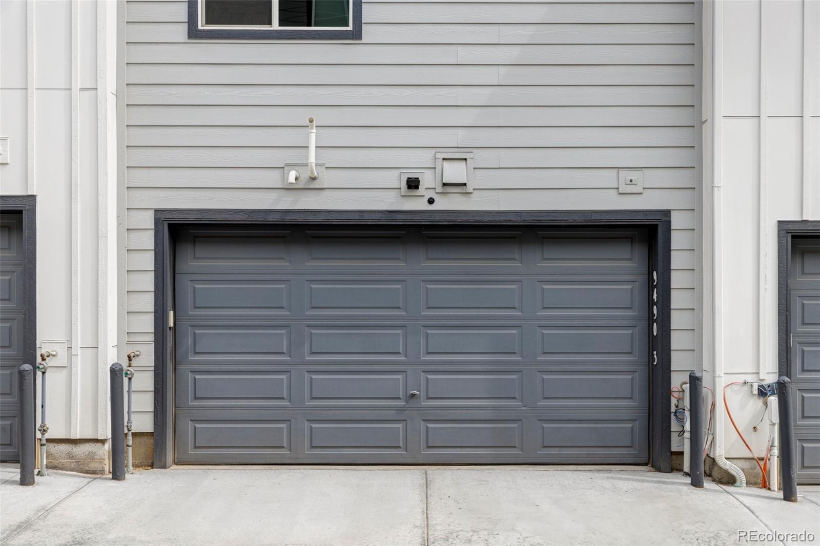 MLS Image #29 for 9490 w 14th avenue,lakewood, Colorado