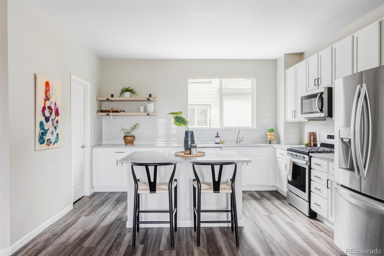 MLS Image #3 for 9490 w 14th avenue,lakewood, Colorado