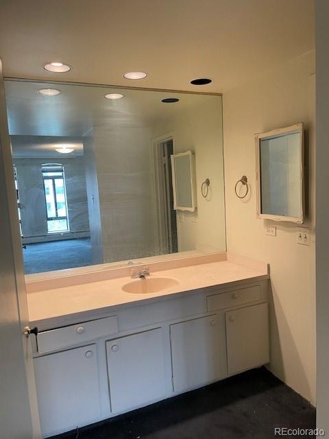 MLS Image #11 for 3131 e alameda avenue,denver, Colorado
