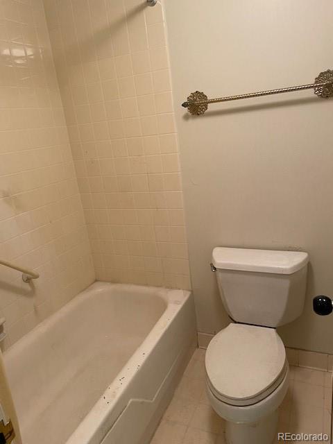 MLS Image #12 for 3131 e alameda avenue,denver, Colorado