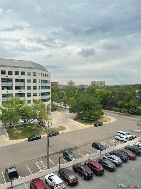 MLS Image #15 for 3131 e alameda avenue,denver, Colorado