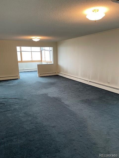 MLS Image #2 for 3131 e alameda avenue,denver, Colorado