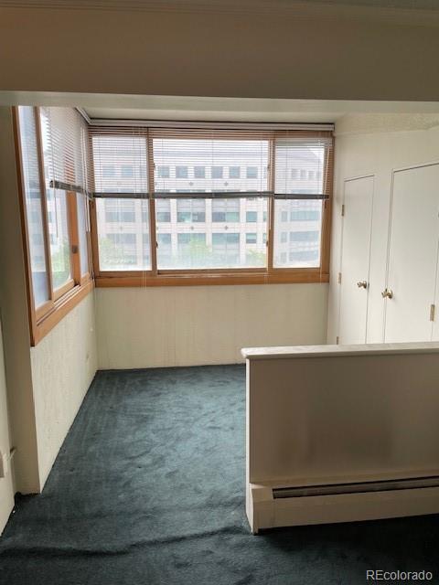 MLS Image #3 for 3131 e alameda avenue,denver, Colorado