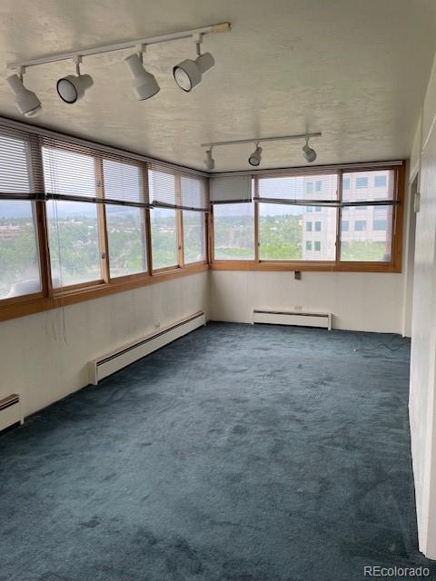 MLS Image #4 for 3131 e alameda avenue,denver, Colorado