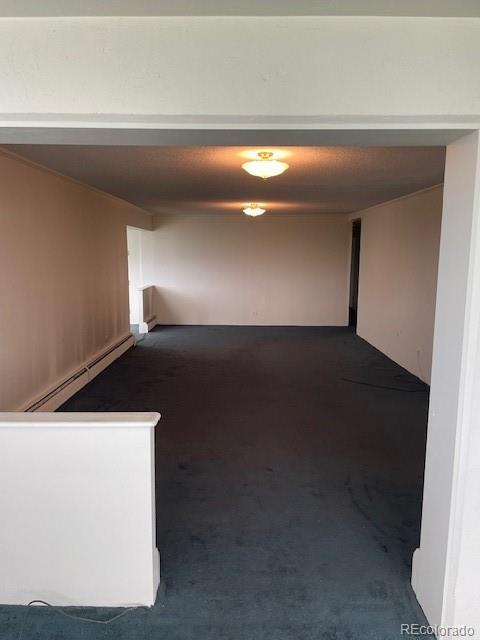 MLS Image #5 for 3131 e alameda avenue,denver, Colorado