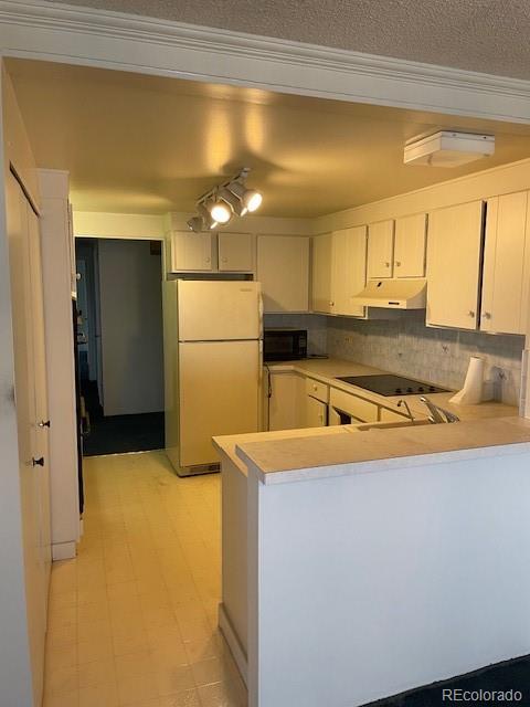 MLS Image #6 for 3131 e alameda avenue,denver, Colorado