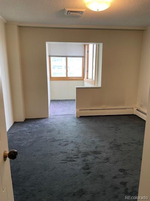 MLS Image #8 for 3131 e alameda avenue,denver, Colorado
