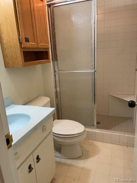 MLS Image #9 for 3131 e alameda avenue,denver, Colorado
