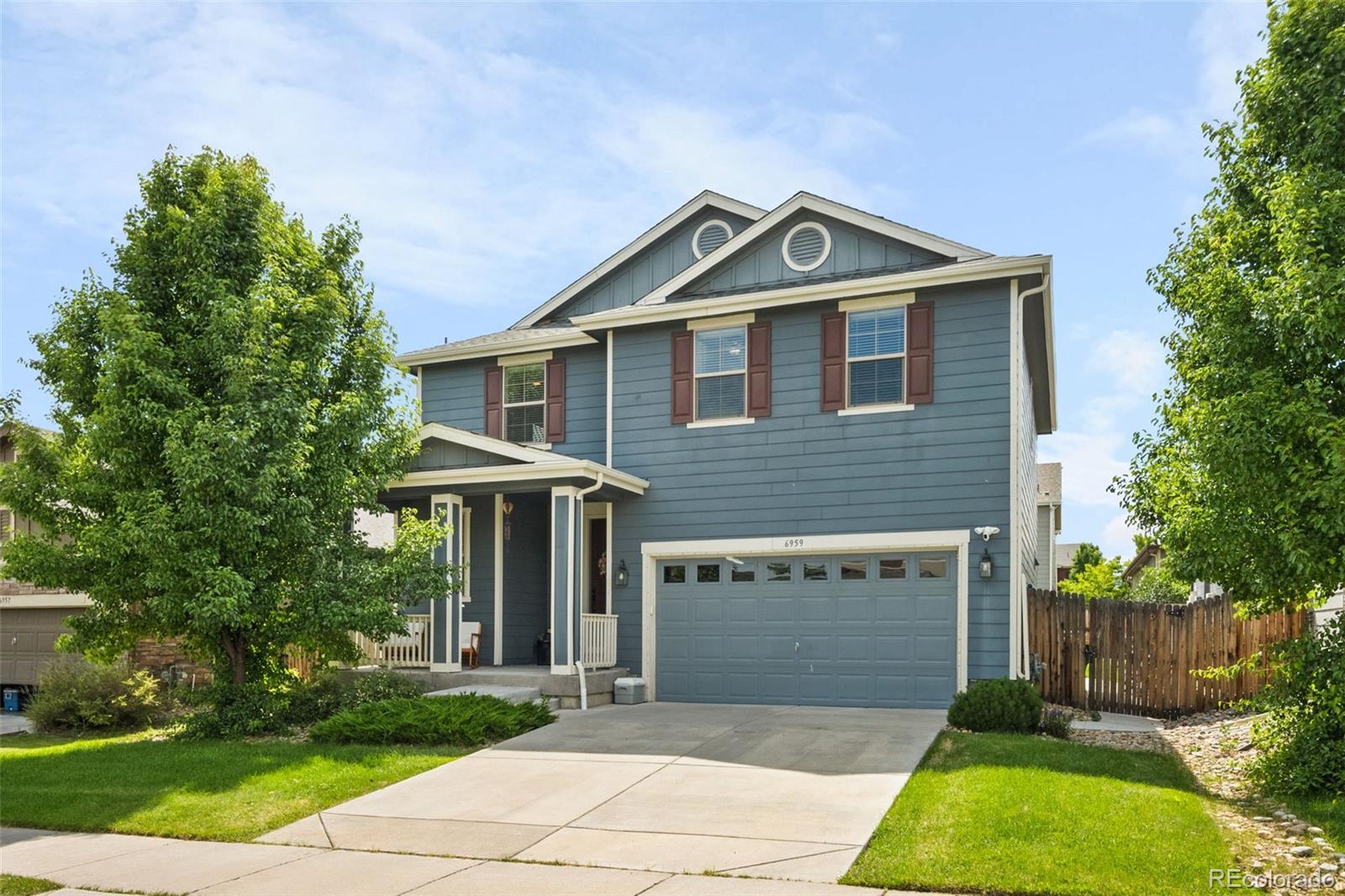 MLS Image #0 for 6959  isabell street,arvada, Colorado