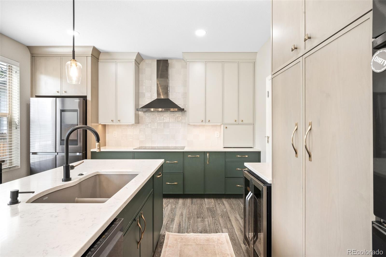 MLS Image #10 for 6959  isabell street,arvada, Colorado