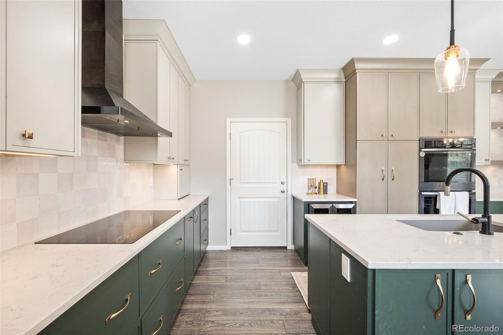 MLS Image #11 for 6959  isabell street,arvada, Colorado