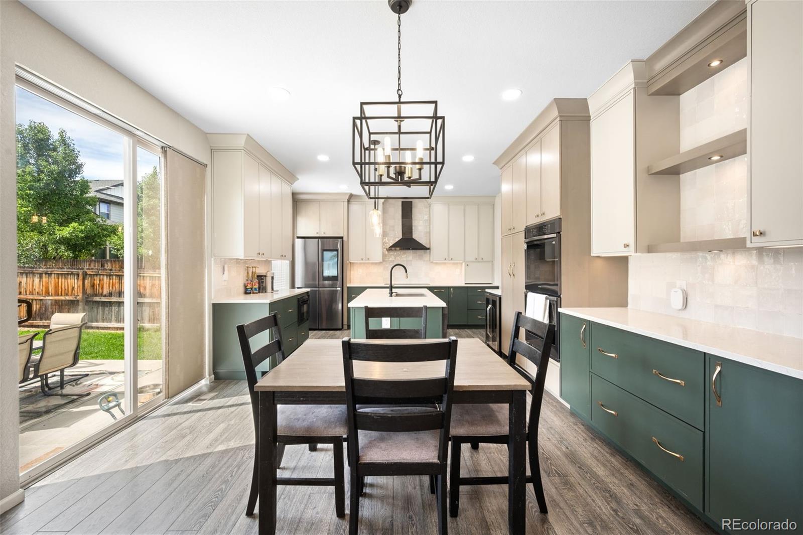 MLS Image #12 for 6959  isabell street,arvada, Colorado