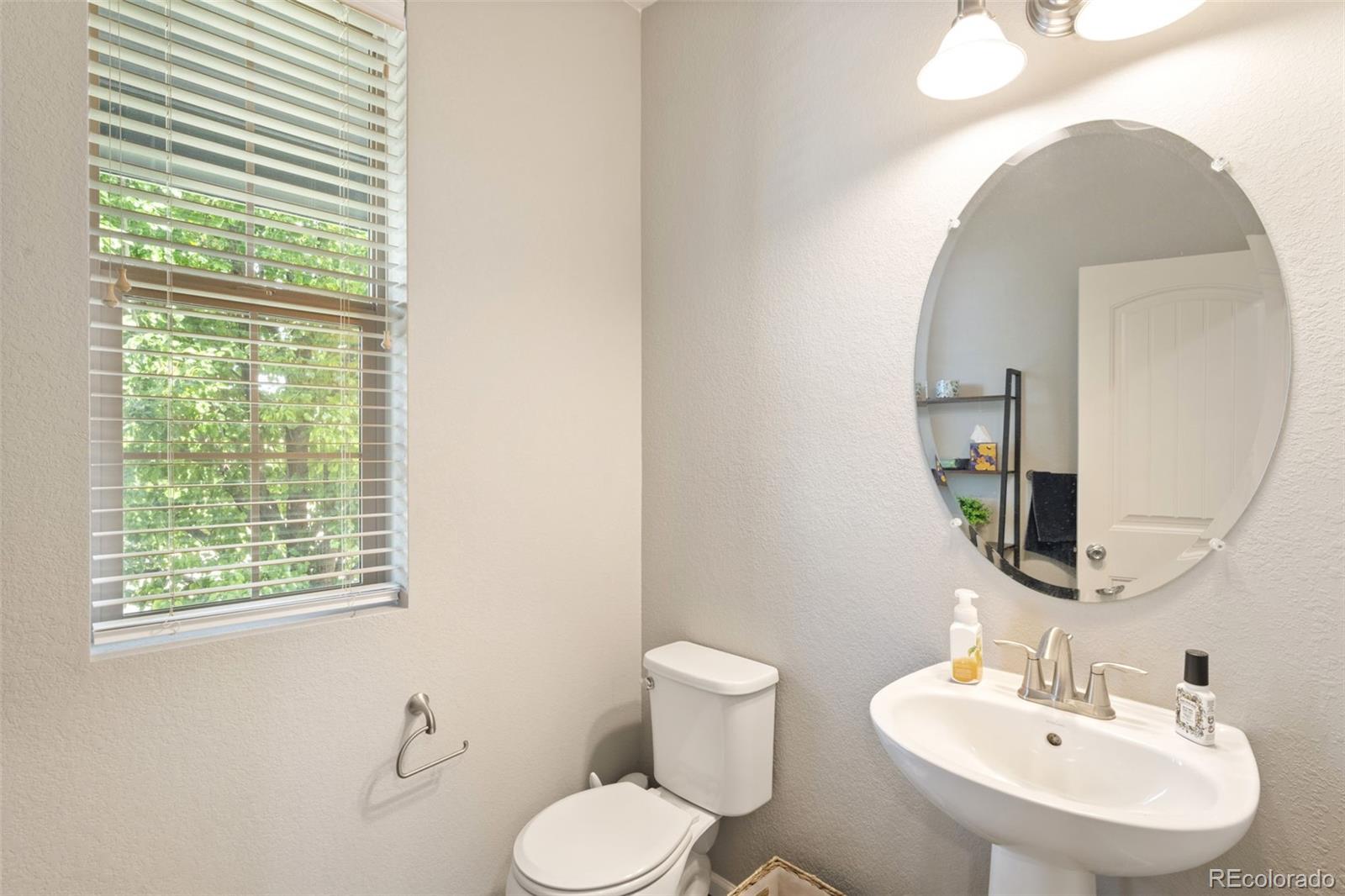 MLS Image #13 for 6959  isabell street,arvada, Colorado
