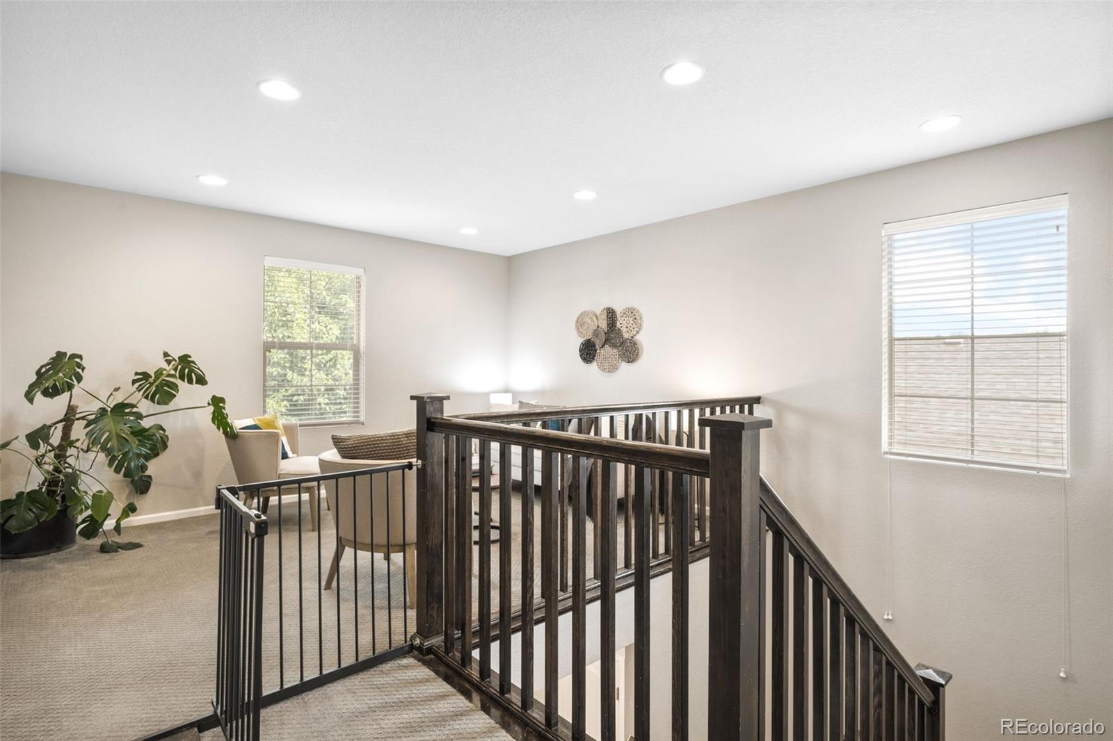 MLS Image #14 for 6959  isabell street,arvada, Colorado