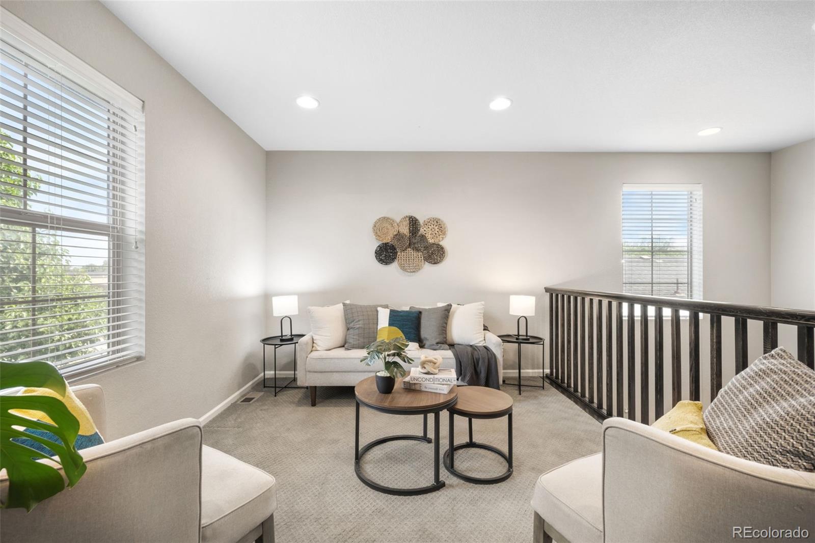 MLS Image #15 for 6959  isabell street,arvada, Colorado