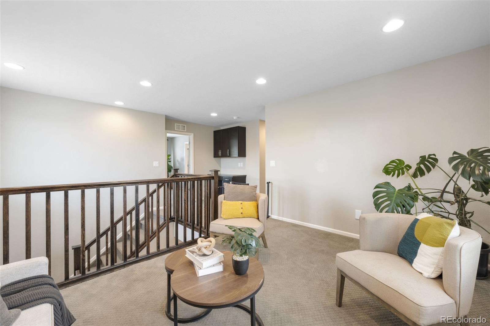 MLS Image #16 for 6959  isabell street,arvada, Colorado