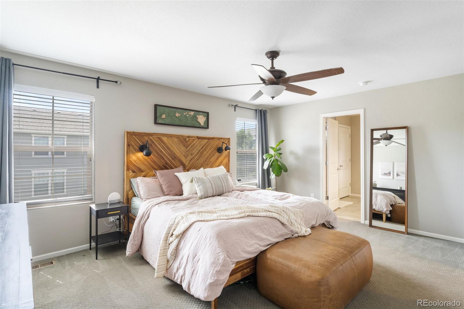 MLS Image #18 for 6959  isabell street,arvada, Colorado