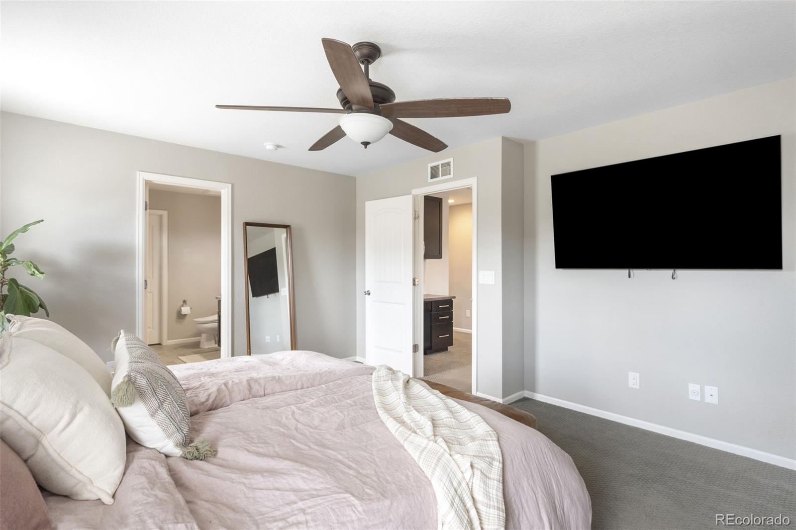 MLS Image #19 for 6959  isabell street,arvada, Colorado