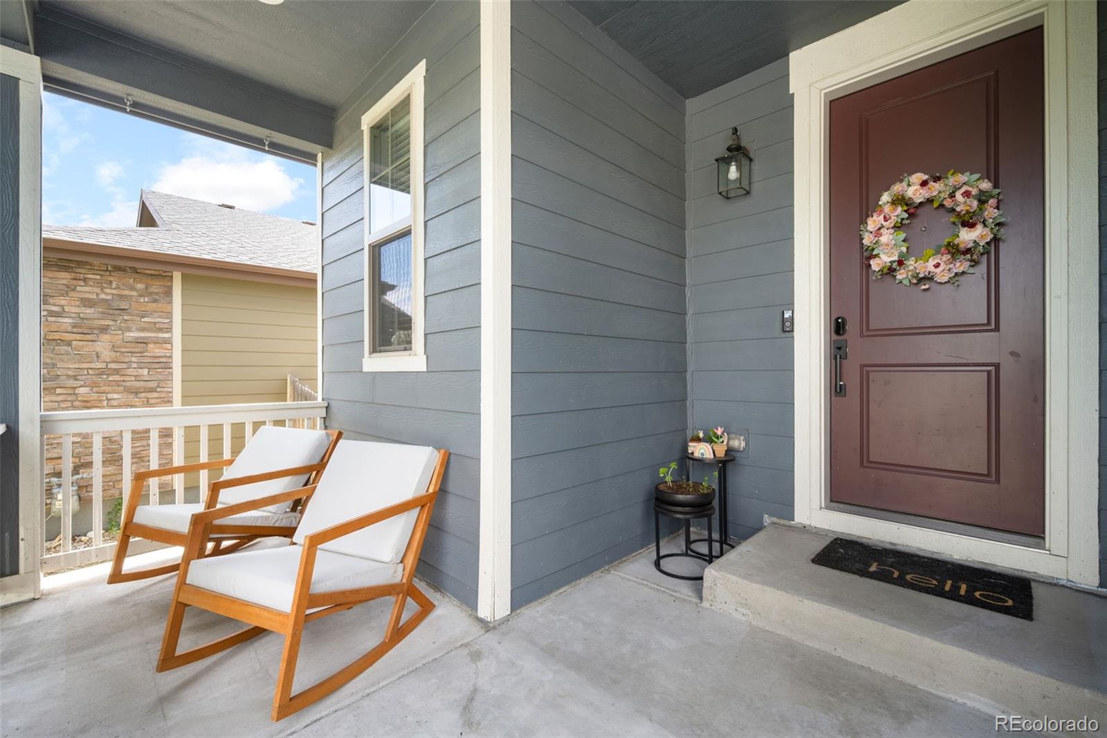 MLS Image #2 for 6959  isabell street,arvada, Colorado