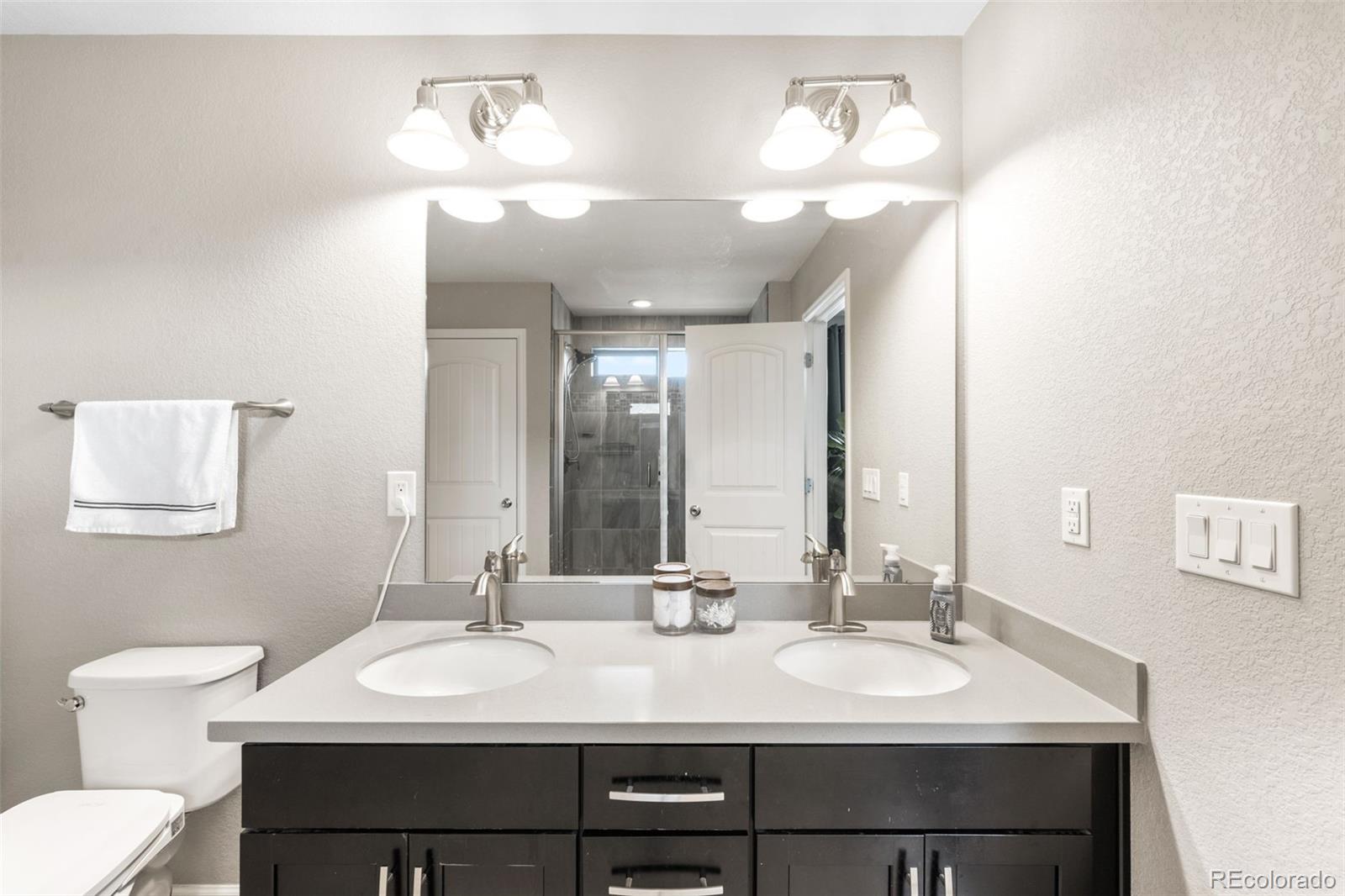 MLS Image #20 for 6959  isabell street,arvada, Colorado