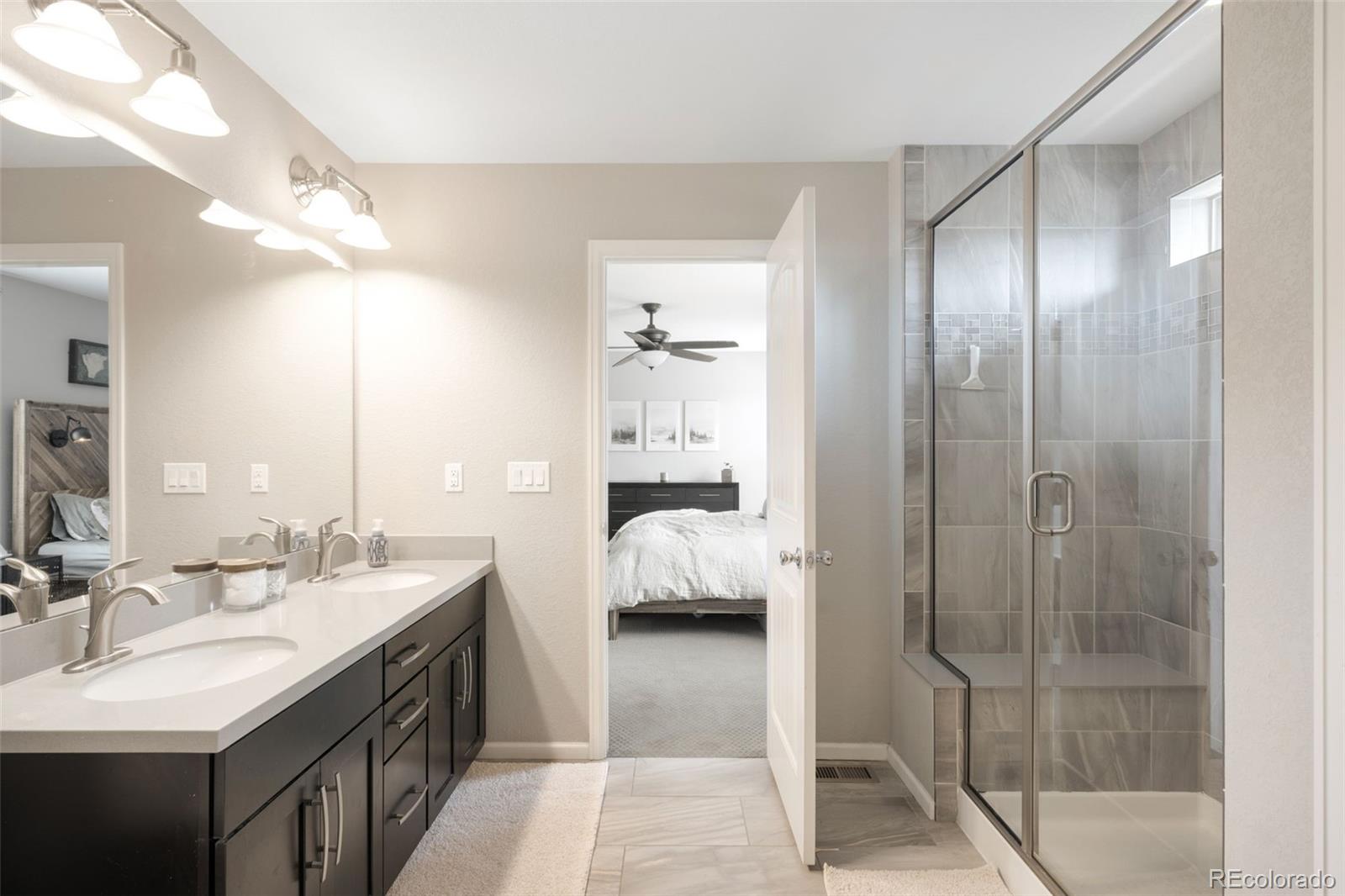 MLS Image #22 for 6959  isabell street,arvada, Colorado