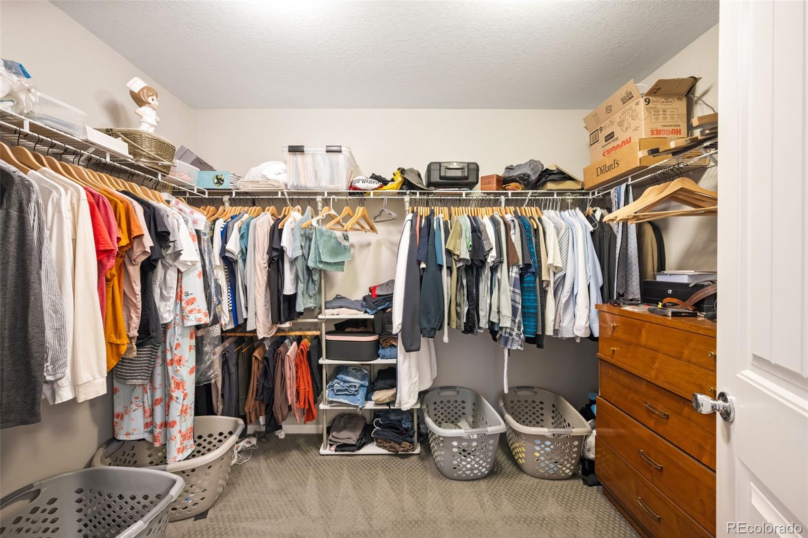 MLS Image #23 for 6959  isabell street,arvada, Colorado