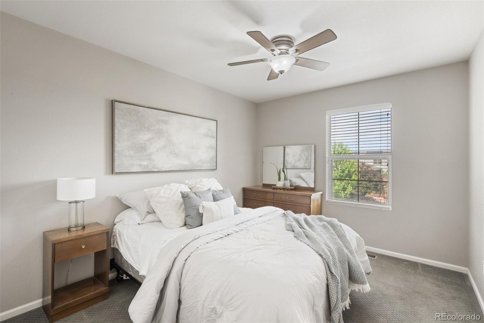 MLS Image #24 for 6959  isabell street,arvada, Colorado