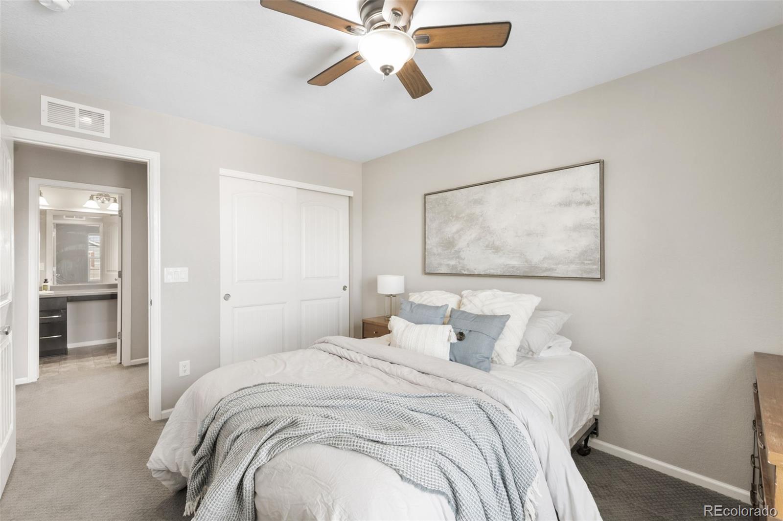 MLS Image #25 for 6959  isabell street,arvada, Colorado