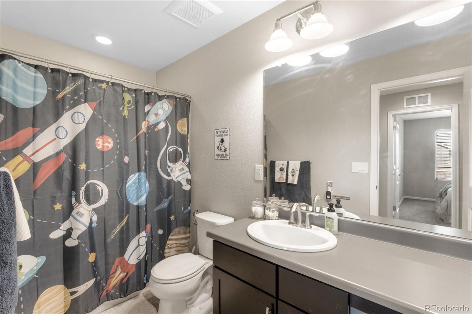 MLS Image #26 for 6959  isabell street,arvada, Colorado