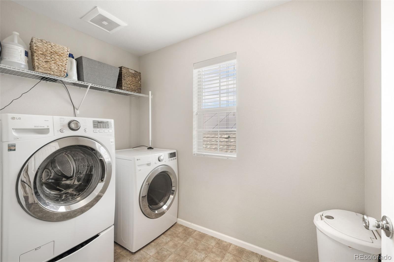 MLS Image #27 for 6959  isabell street,arvada, Colorado