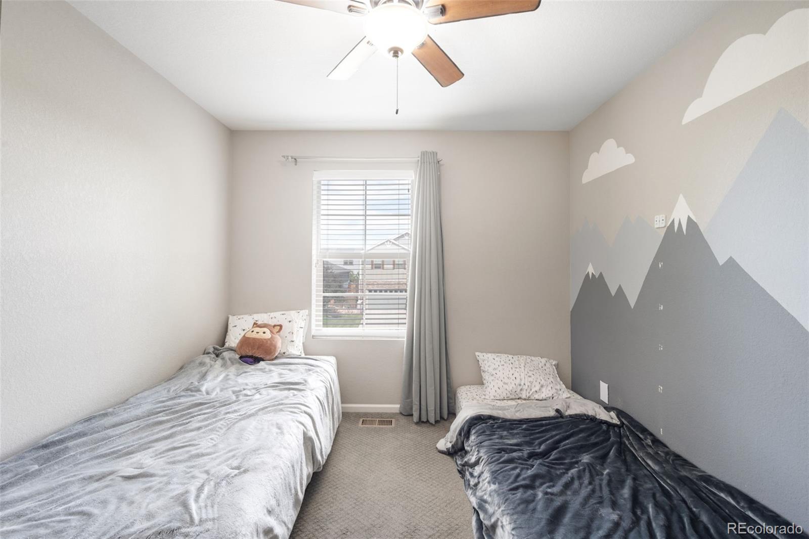 MLS Image #28 for 6959  isabell street,arvada, Colorado
