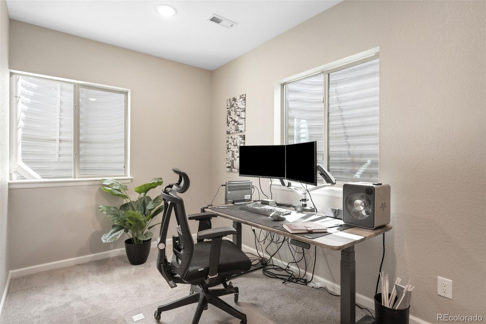 MLS Image #29 for 6959  isabell street,arvada, Colorado
