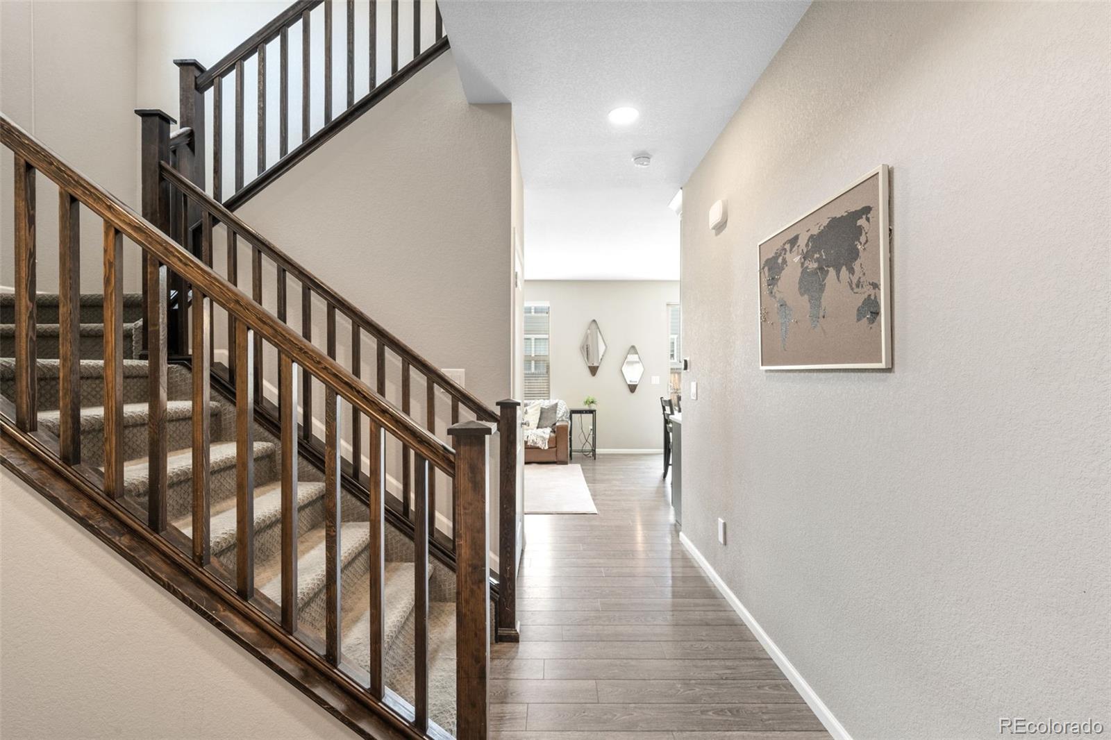 MLS Image #3 for 6959  isabell street,arvada, Colorado