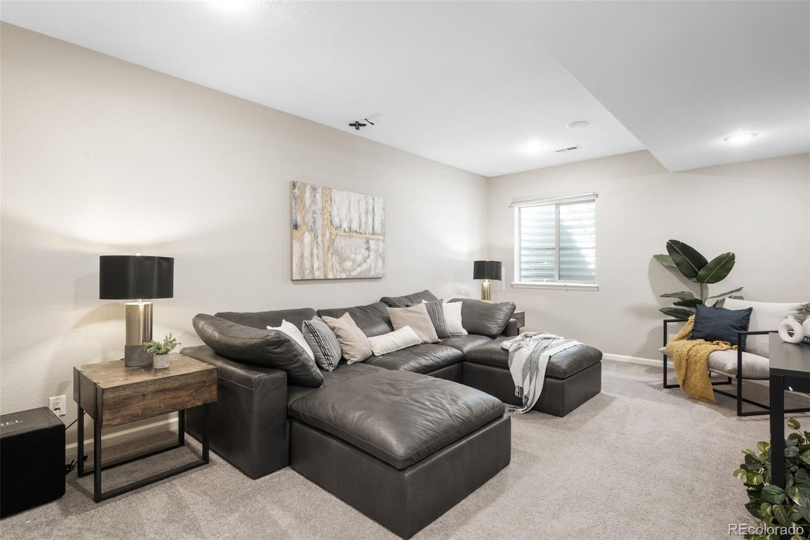 MLS Image #30 for 6959  isabell street,arvada, Colorado