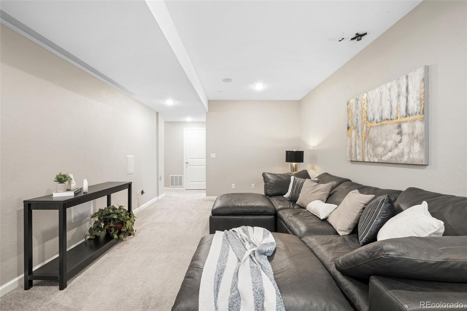 MLS Image #31 for 6959  isabell street,arvada, Colorado