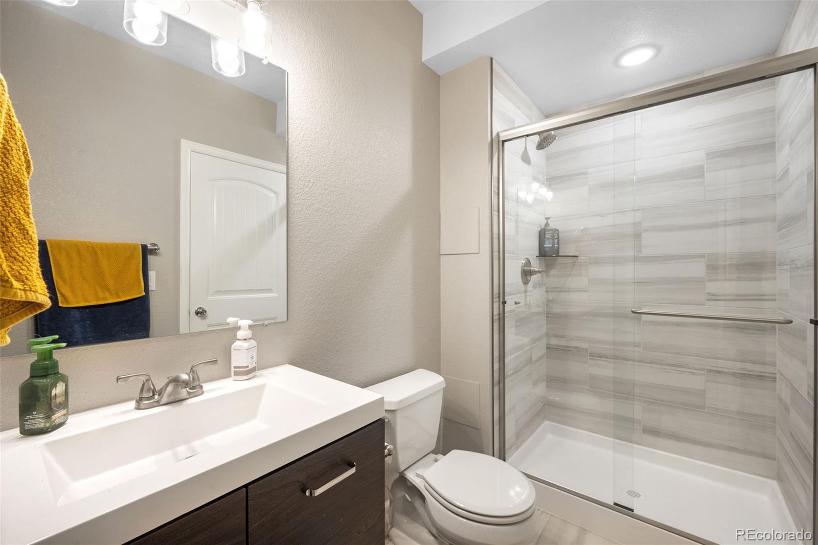 MLS Image #32 for 6959  isabell street,arvada, Colorado