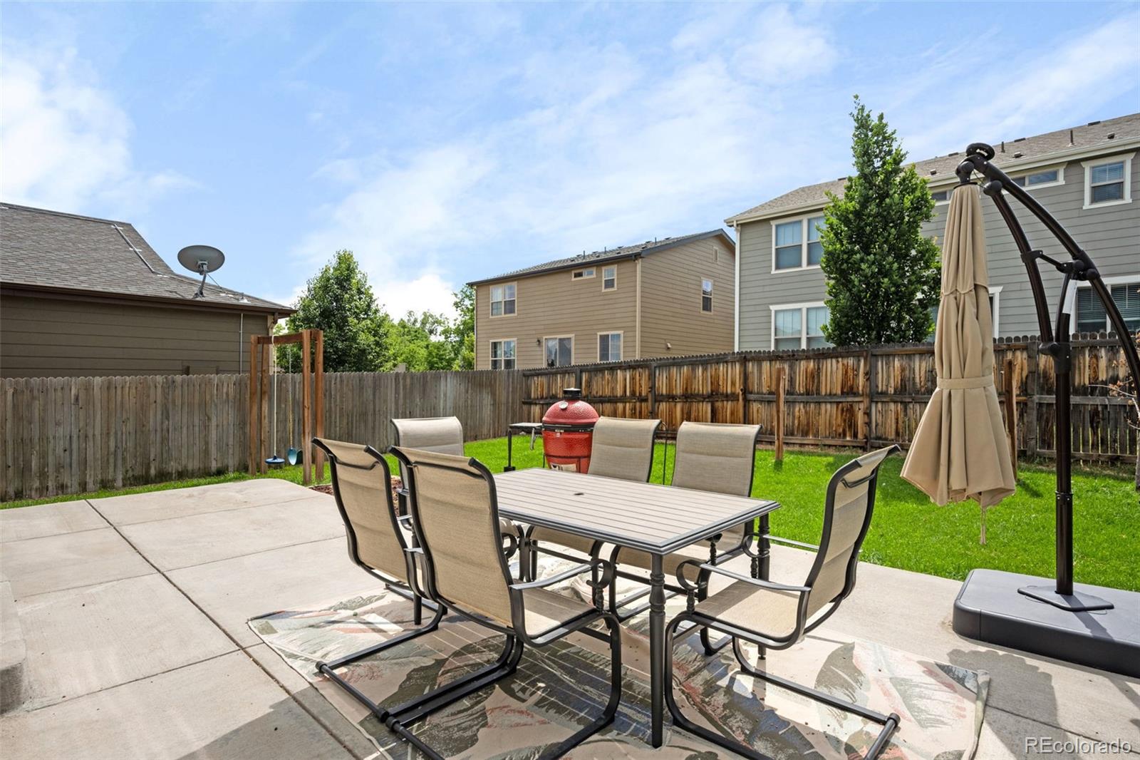 MLS Image #33 for 6959  isabell street,arvada, Colorado