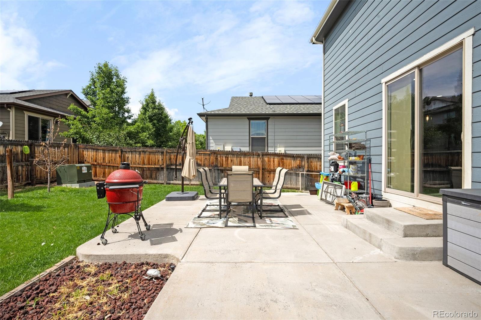 MLS Image #34 for 6959  isabell street,arvada, Colorado