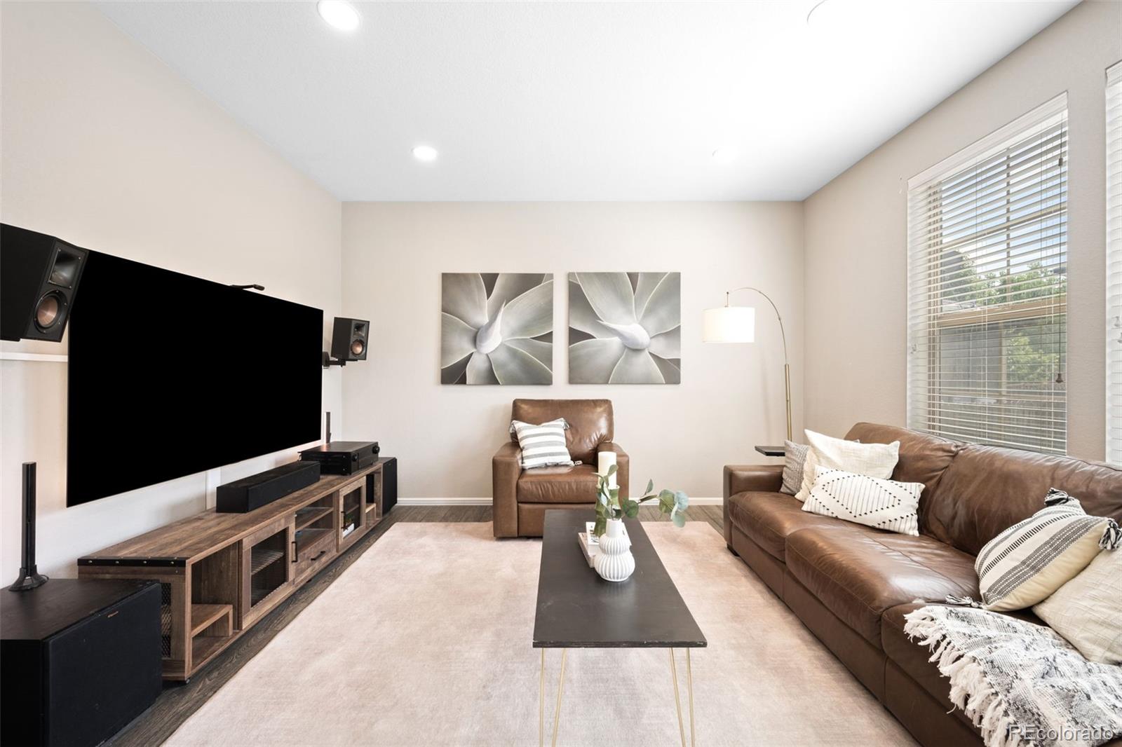MLS Image #5 for 6959  isabell street,arvada, Colorado