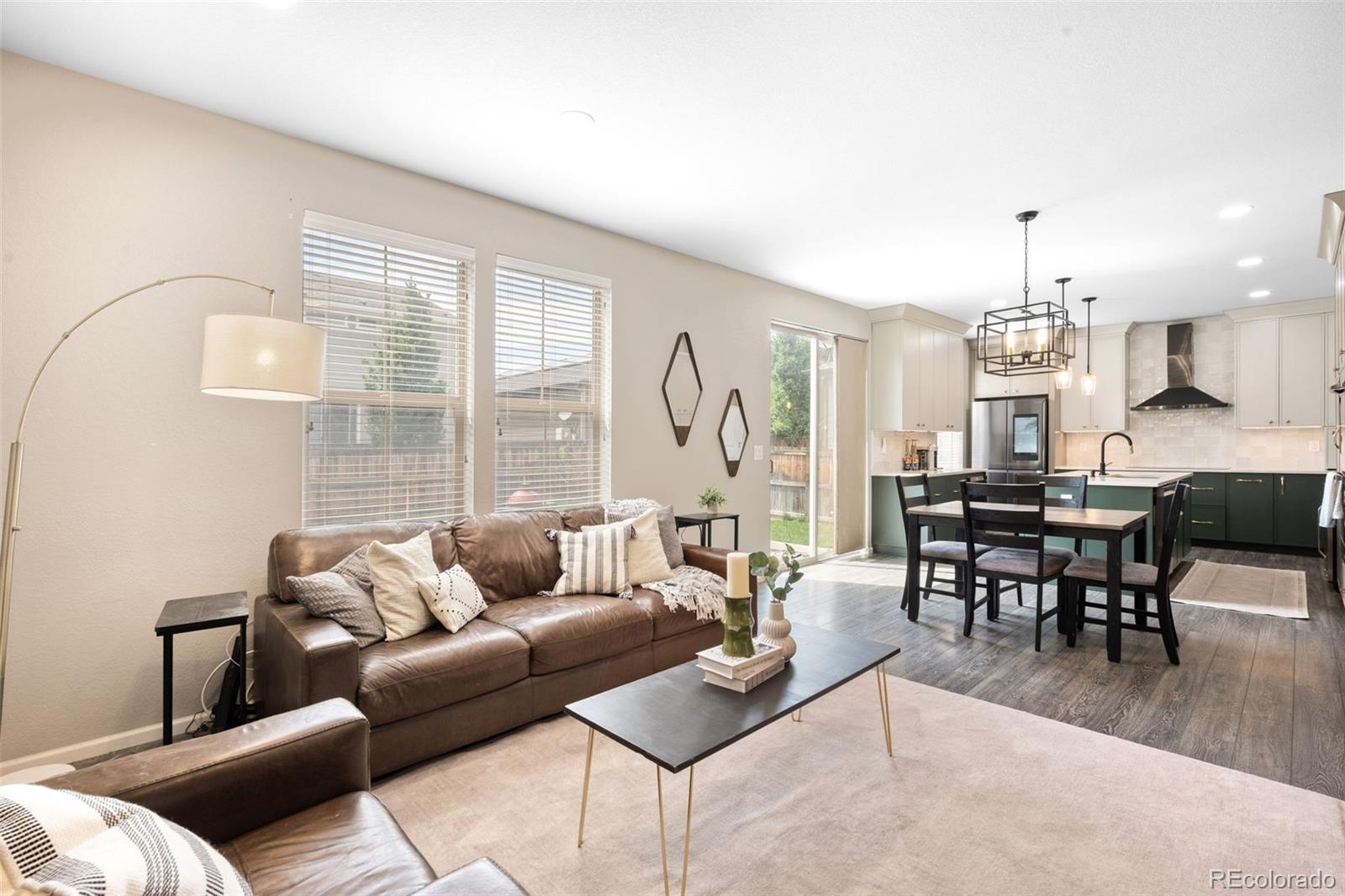 MLS Image #6 for 6959  isabell street,arvada, Colorado