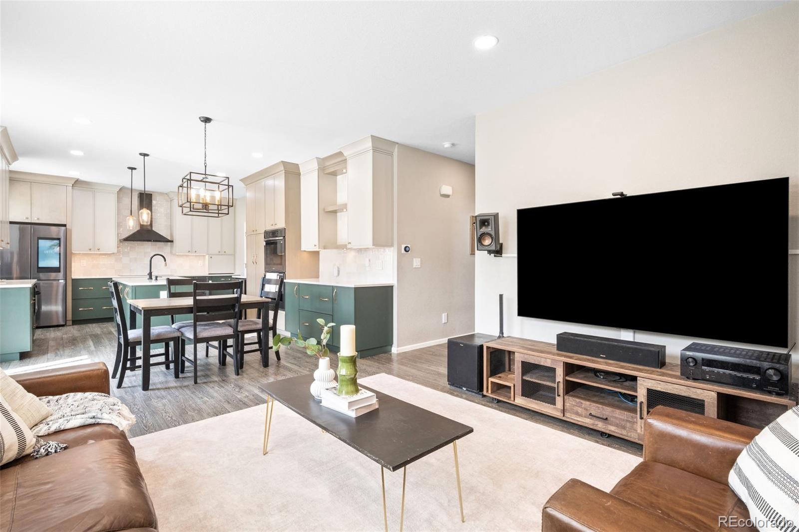 MLS Image #7 for 6959  isabell street,arvada, Colorado