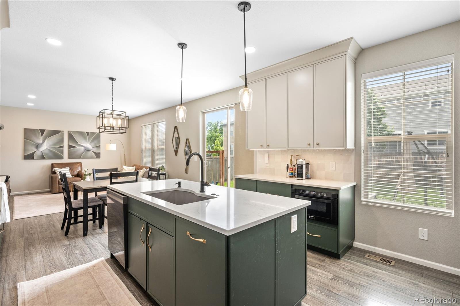 MLS Image #8 for 6959  isabell street,arvada, Colorado